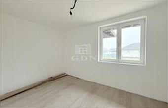 Eladó Sülysápi családi ház hirdetés (59134597)