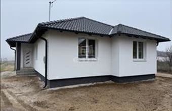 Eladó Sülysápi családi ház hirdetés (59134597)