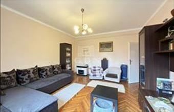 Eladó Székesfehérvári tégla lakás hirdetés (95942494)