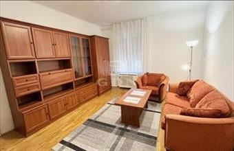 Eladó Budapest XIV. kerületi tégla lakás hirdetés (39293772)