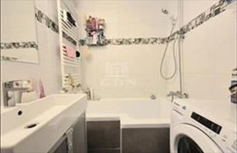 Eladó Budapest X. kerületi panel lakás hirdetés (98387569)