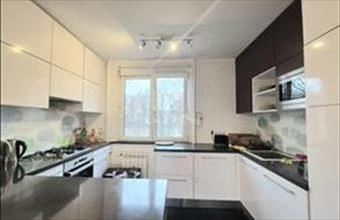 Eladó Budapest X. kerületi panel lakás hirdetés (98387569)