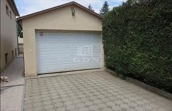 Eladó Dunakeszi családi ház hirdetés (37478373)