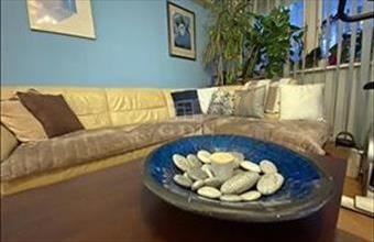 Eladó Budapest XIV. kerületi panel lakás hirdetés (35135776)