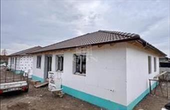 Eladó Áporkai ikerház hirdetés (74235524)