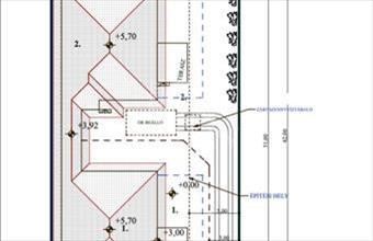 Eladó Áporkai ikerház hirdetés (74235524)