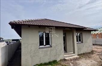 Eladó Áporkai ikerház hirdetés (74235524)