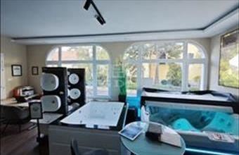 Eladó Budakeszi egyéb üzlethelyiség hirdetés (27224464)