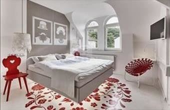 Eladó Budapest I. kerületi tégla lakás hirdetés (77445291)