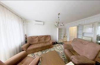 Eladó Veszprémi panel lakás hirdetés (56887431)