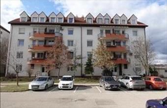 Eladó Várpalotai tégla lakás hirdetés (47391729)