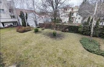 Eladó Budapest X. kerületi tégla lakás hirdetés (94379349)