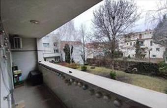 Eladó Budapest X. kerületi tégla lakás hirdetés (94379349)