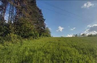 Eladó Mátraderecskei egyéb mezőgazdasági ingatlan hirdetés (98178617)