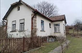 Eladó Balatoni családi ház hirdetés (41931334)