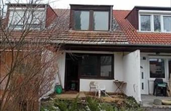 Eladó Kecskeméti családi ház hirdetés (49594484)