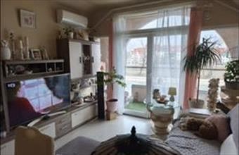Eladó Győri tégla lakás hirdetés (29751778)