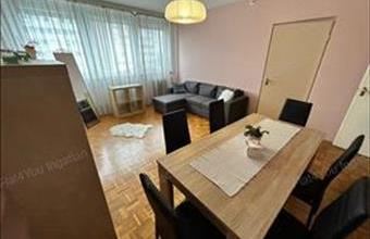 Eladó Budapest XIV. kerületi panel lakás hirdetés (48779652)