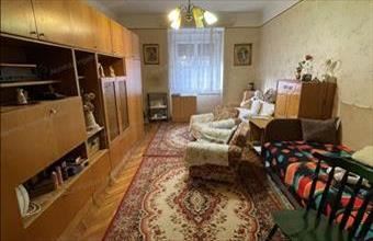 Kiadó Budapest XIII. kerületi tégla lakás hirdetés (93261948)