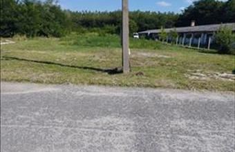 Eladó Inárcsi egyéb ipari ingatlan hirdetés (37463295)