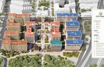 Eladó Budapest IX. kerületi tégla lakás hirdetés (28339128)