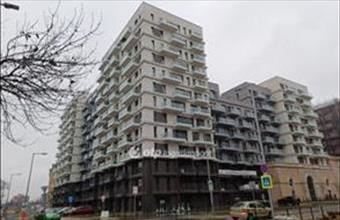 Eladó Budapest IX. kerületi tégla lakás hirdetés (28339128)