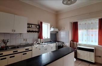 Eladó Csengődi családi ház hirdetés (12223198)