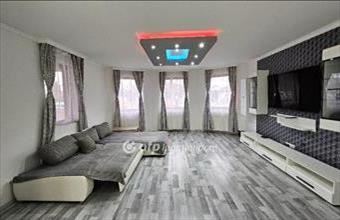 Eladó Pusztaszabolcsi családi ház hirdetés (97383838)