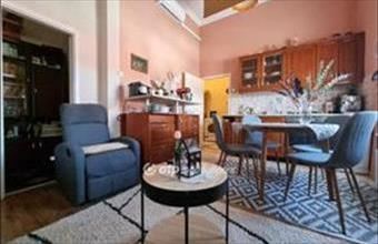 Eladó Pápai tégla lakás hirdetés (47249776)