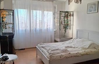 Eladó Budaörsi egyéb lakás hirdetés (23737976)