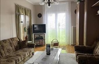 Eladó Szekszárdi egyéb lakás hirdetés (43832973)