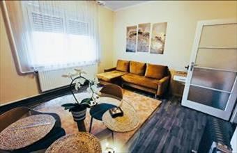 Eladó Áporkai családi ház hirdetés (44332933)