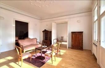 Eladó Miskolci egyéb lakás hirdetés (32222744)