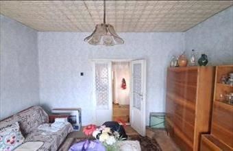 Eladó Taktaharkányi családi ház hirdetés (43932363)