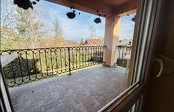 Eladó Miskolci családi ház hirdetés (78916582)