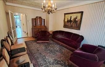 Eladó Budakeszi egyéb lakás hirdetés (99414283)