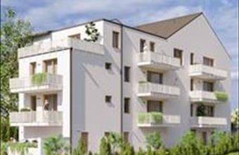 Eladó Budapest XIV. kerületi egyéb lakás hirdetés (47927274)