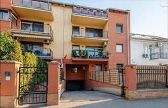 Eladó Budapest XIV. kerületi egyéb lakás hirdetés (13433743)