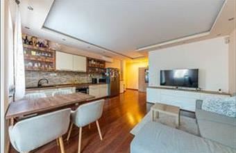 Eladó Budapest XIV. kerületi egyéb lakás hirdetés (13433743)