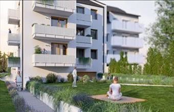 Eladó Budapest XIV. kerületi egyéb lakás hirdetés (82959435)