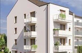 Eladó Budapest XIV. kerületi egyéb lakás hirdetés (31183295)