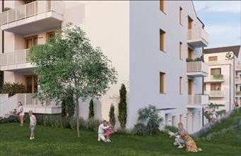 Eladó Budapest XIV. kerületi egyéb lakás hirdetés (43557229)