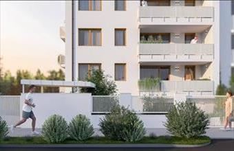 Eladó Budapest XIV. kerületi egyéb lakás hirdetés (43557229)