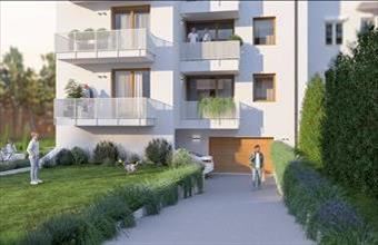 Eladó Budapest XIV. kerületi egyéb lakás hirdetés (66358528)