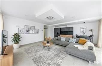 Kiadó Budapest VI. kerületi egyéb lakás hirdetés (56335935)