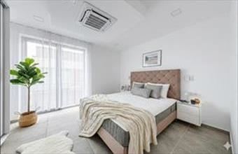 Kiadó Budapest VI. kerületi egyéb lakás hirdetés (56335935)