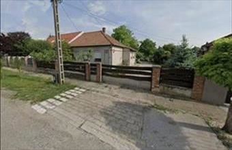 Eladó Miskolci családi ház hirdetés (37534787)