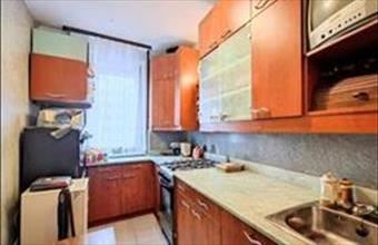 Eladó Budapest IV. kerületi egyéb lakás hirdetés (84357973)