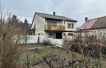 Eladó Kaposvári családi ház hirdetés (87681343)