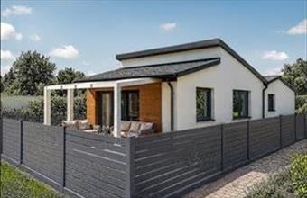 Eladó Siófoki családi ház hirdetés (37194277)